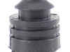 8752501-2-S-LG-MCQ67247501-DAMPER,COMPRESSOR