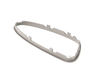 DECOR,HANDLE – Part Number: MCR64995701