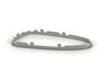 DECOR,HANDLE – Part Number: MCR64995702