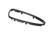 DECOR,HANDLE – Part Number: MCR64995704