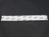 FILTER,AIR – Part Number: MDJ61144715