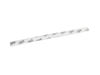 FILTER,AIR – Part Number: MDJ61144719