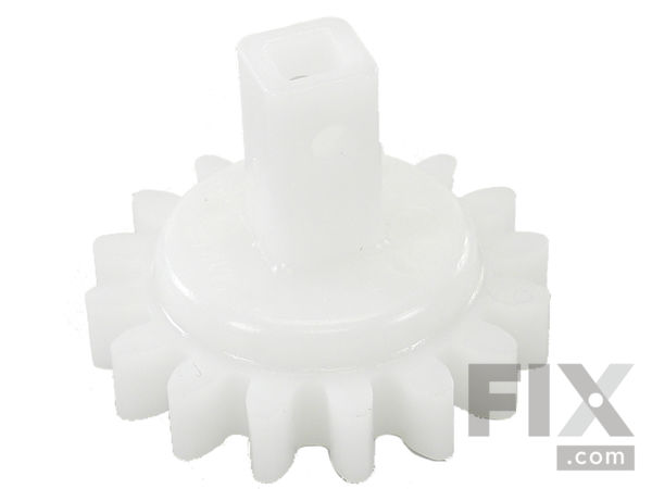 8752591-1-M-LG-MDT62567501-GEAR,ICE