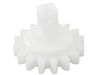 8752591-2-S-LG-MDT62567501-GEAR,ICE