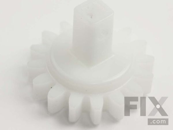 8752592-1-M-LG-MDT62627101-GEAR,ICE