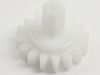 GEAR,ICE – Part Number: MDT62627101