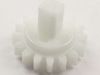 GEAR,ICE – Part Number: MDT62687101