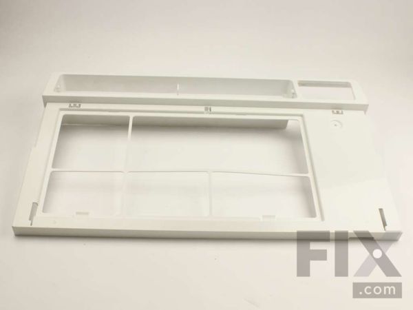 8752598-1-M-LG-MDX62673201-GRILLE,FRONT