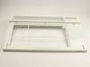 GRILLE,FRONT – Part Number: MDX62673201