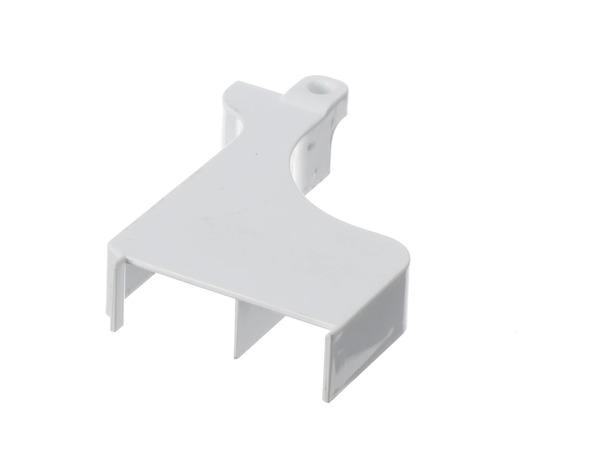 8752608-1-M-LG-MEA63174601-Air Guide