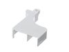 Air Guide – Part Number: MEA63174601
