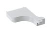 8752608-2-S-LG-MEA63174601-Air Guide