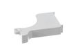 8752608-3-S-LG-MEA63174601-Air Guide