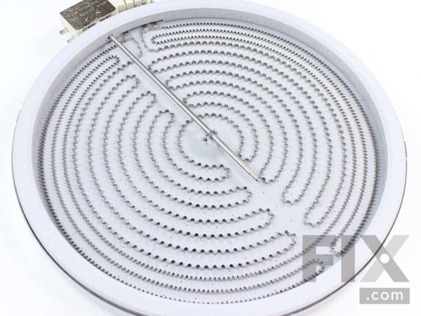 8752623-1-M-LG-MEE62385301-HEATER,RADIATION