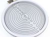 HEATER,RADIATION – Part Number: MEE62385301