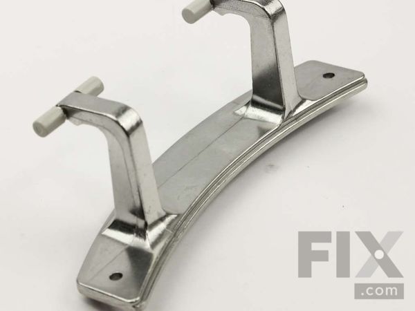 8752624-1-M-LG-MEF38257803-HINGE