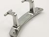 8752624-1-S-LG-MEF38257803-HINGE