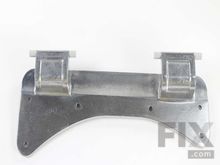 HINGE – Part Number: MEF62362101