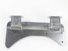 8752625-1-S-LG-MEF62362101-HINGE
