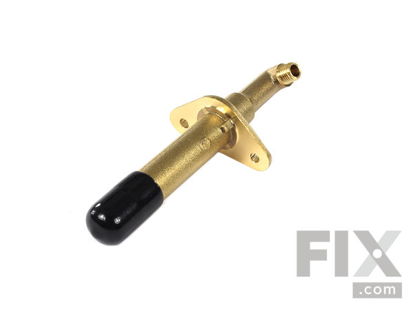8752632-1-M-LG-MEG62479802-HOLDER,NOZZLE