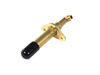 HOLDER,NOZZLE – Part Number: MEG62479802