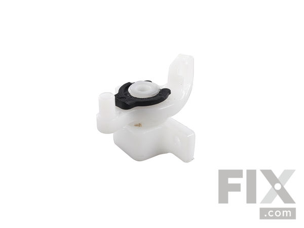 8752650-1-M-LG-MEG63342401-HOLDER,BRACKET