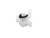 HOLDER,BRACKET – Part Number: MEG63342401