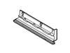 Rail Holder – Part Number: MEG63342502