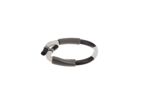 8752665-1-M-LG-MEJ62484603-HOSE,CONNECTOR