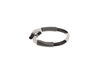 HOSE,CONNECTOR – Part Number: MEJ62484603