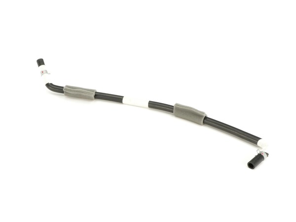 8752666-1-M-LG-MEJ62484604-HOSE,CONNECTOR