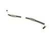 HOSE,CONNECTOR – Part Number: MEJ62484604