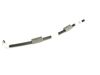 8752666-2-S-LG-MEJ62484604-HOSE,CONNECTOR