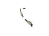 8752666-3-S-LG-MEJ62484604-HOSE,CONNECTOR