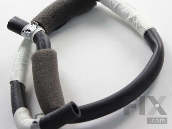 8752668-1-M-LG-MEJ62505401-HOSE,CONNECTOR