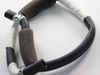 8752668-2-S-LG-MEJ62505401-HOSE,CONNECTOR