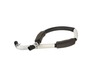 8752668-3-S-LG-MEJ62505401-HOSE,CONNECTOR