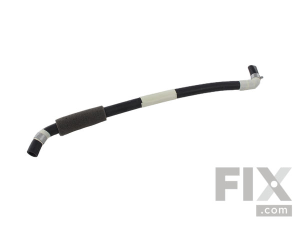 8752669-1-M-LG-MEJ62505402-HOSE,CONNECTOR