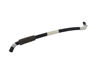 HOSE,CONNECTOR – Part Number: MEJ62505402