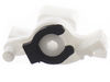 LINK – Part Number: MFF62463201