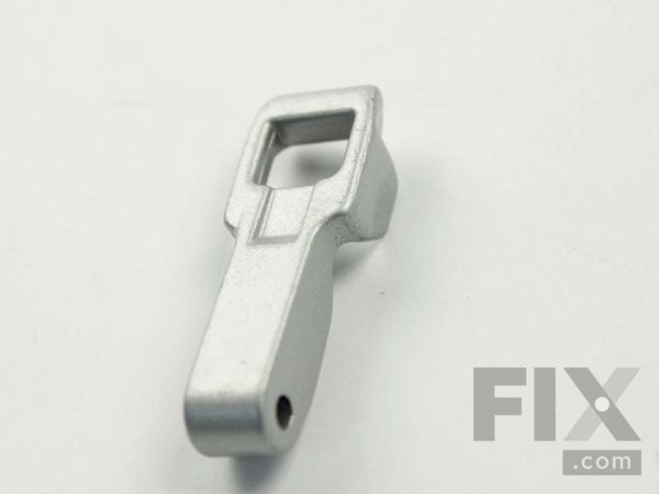 8752721-1-M-LG-MFG63099101-LOCKER,HOOK