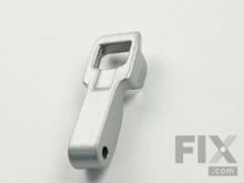 LOCKER,HOOK – Part Number: MFG63099101