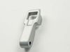 LOCKER,HOOK – Part Number: MFG63099101