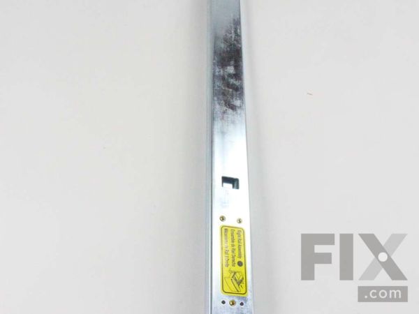 8752865-1-M-LG-MGT61844011-RAIL,SLIDE