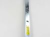 8752865-2-S-LG-MGT61844011-RAIL,SLIDE