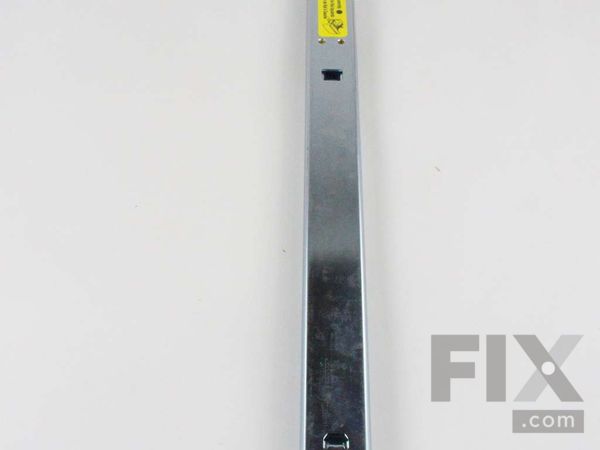 8752866-1-M-LG-MGT61844012-RAIL,SLIDE