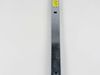 8752866-2-S-LG-MGT61844012-RAIL,SLIDE