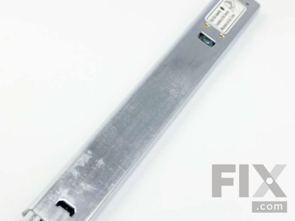 8752867-1-M-LG-MGT61844013-RAIL,SLIDE