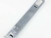 8752867-2-S-LG-MGT61844013-RAIL,SLIDE