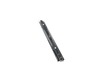 8752867-3-S-LG-MGT61844013-RAIL,SLIDE